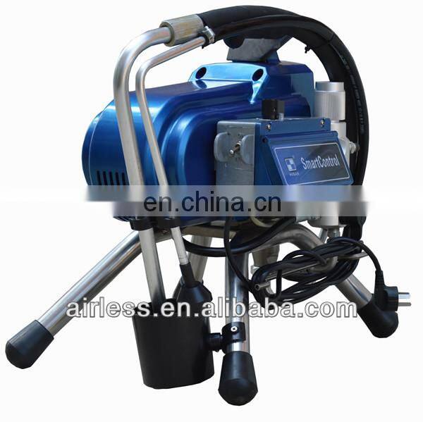 Electric Airless Paint Sprayer, Paint Spray Machine