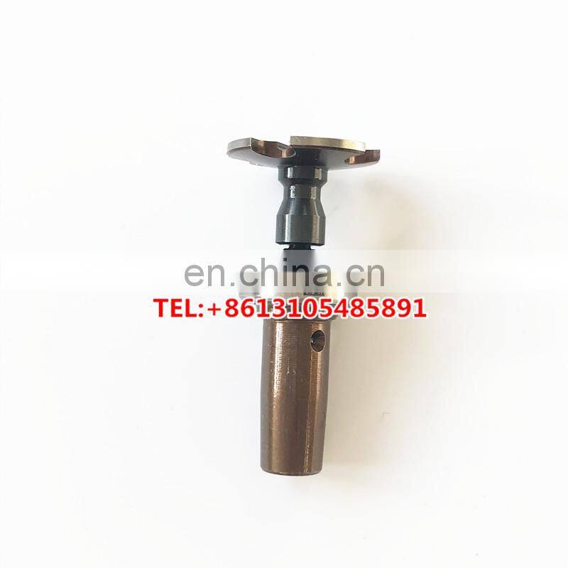 206 VALVE CAP FOR F00VC45200,F00VC45204 used for  0445110418 ,0445110520