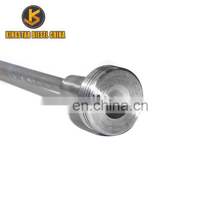 Common Rail Valve F00RJ02012 F 00R J02 012 for diesel injectors 0445120135 0445120168 0445120116