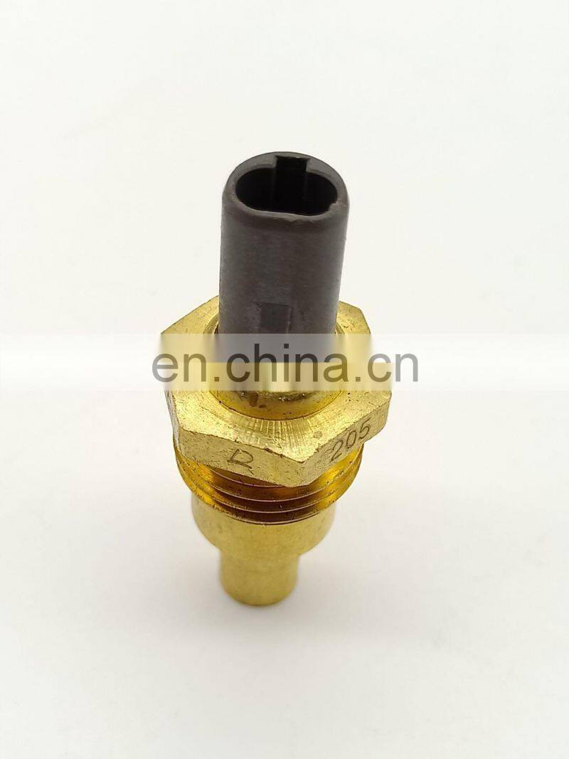 Water Temperature Sensor 83420-16040 83420-20030 for Toyota