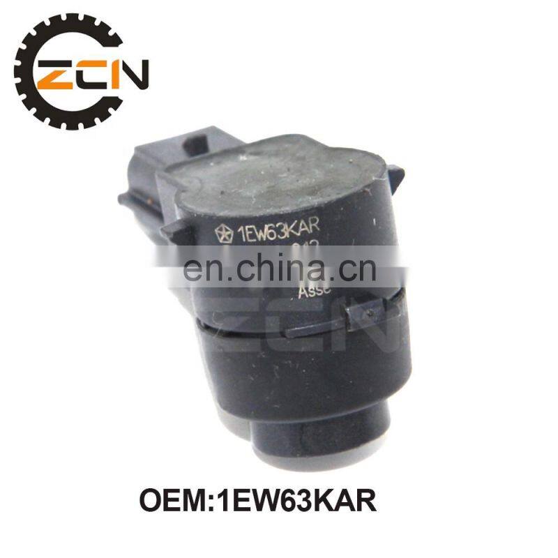 Auto Parts Parking Sensor PDC Car OEM 1EW63KAR For American Cars