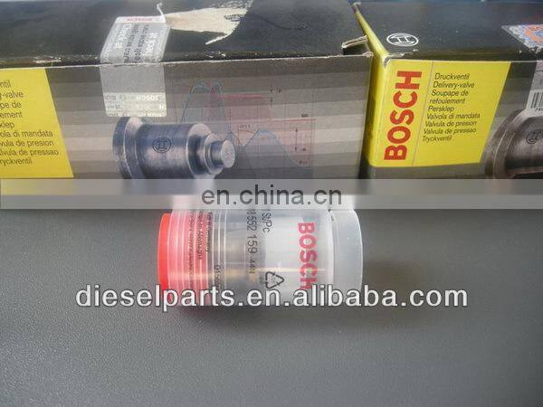 Delivery valve 2418552159