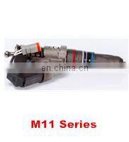 China Made K19 Fan Drive Parts Flexible Hose AS0402100SS 5270378