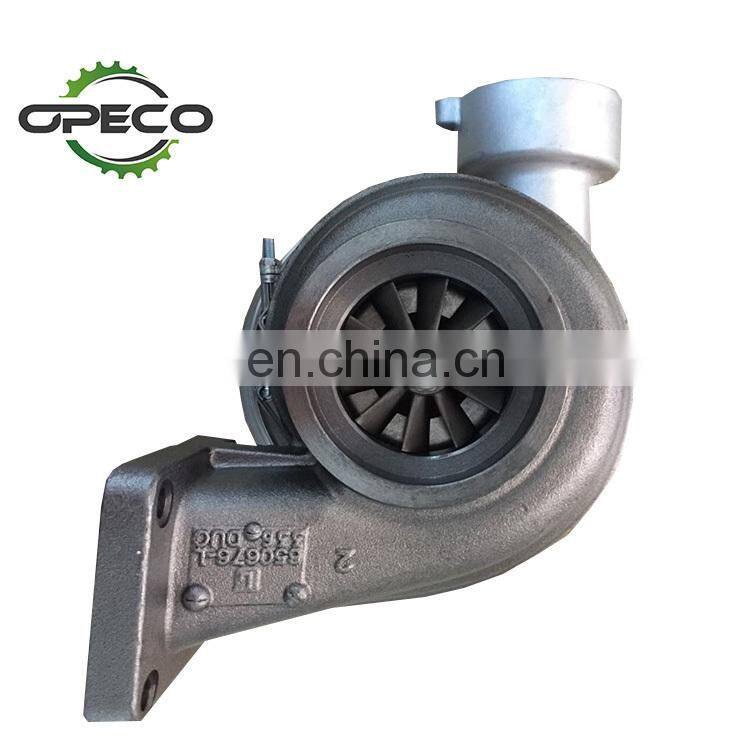 For Caterpillar Earth Moving D7G-Tractor D333C 3306 turbocharger 4LE302 315797 180299 310133 7N5892 4N9544 0R5385