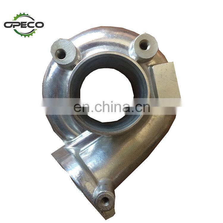 4G63 turbocharger 49178-01470 ME083572 MR239345 compressor housing parts