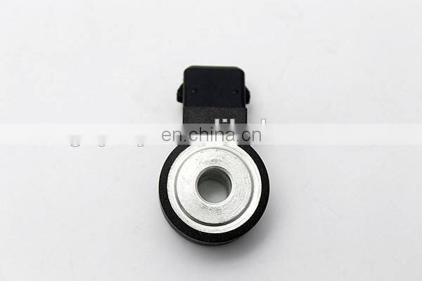 KNOCK Sensor for Jeep Wrangler Grand Cherokee Commander Patriot Compass Dodge Caliber Neon Magnum Charger Challenger Chrysler