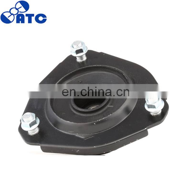 4860942010 48609-42010 suspension part rubber shock absorber strut mount