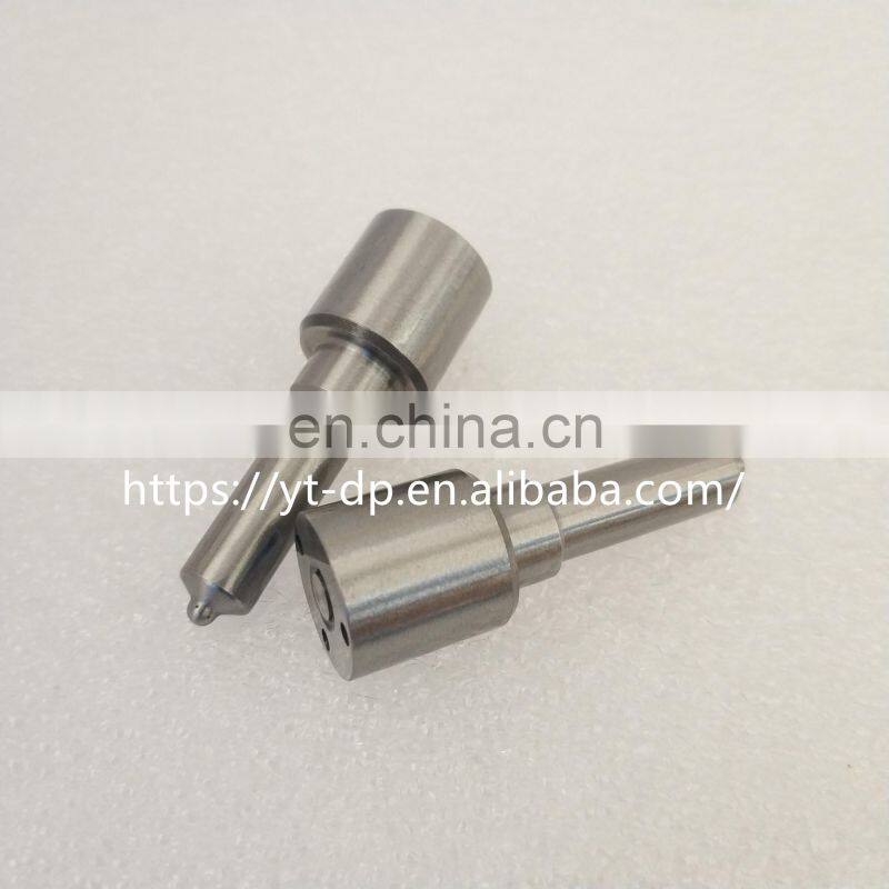 Top quality Diesel fuel Injector Nozzle P type Nozzle DLLA146P768