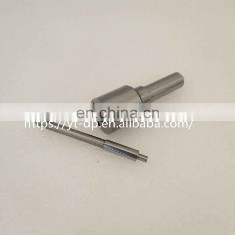 Top quality Diesel fuel Injector Nozzle P type Nozzle DSLA145P379