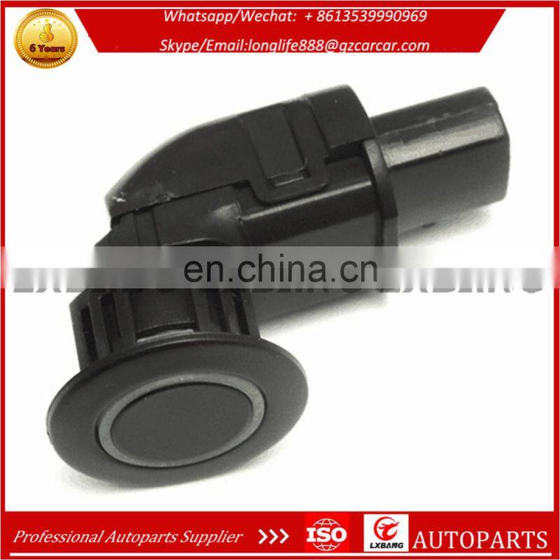 89341-50011-B0 Fits Lexus GS300 IS250 IS350 PDC Parking Sensor 89341-50011 89341-50011-C0