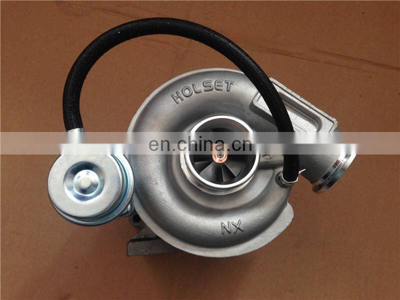 truck diesel engine part ISF2.8 ISF3.8 turbocharger 2836258