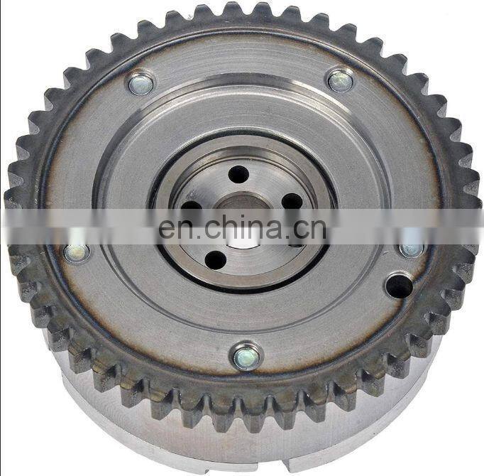 Camshaft Adjuster 918-106 918106 13025EN200 13025EN20A S21005 VV5003 VVT503