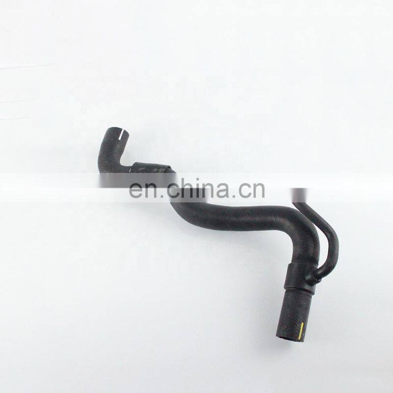 IFOB Car Auto Parts Radiator Hose For TOYOTA RAV4 1AZFE 2AZFE 16571-0H190