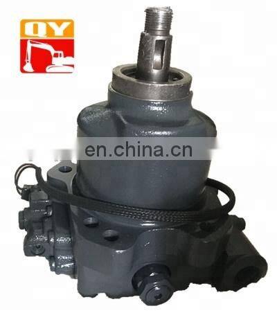 good quality fan motor 708-7S-00352 for D65/D85/D61 for sale with cheaper price in Jining Shandong