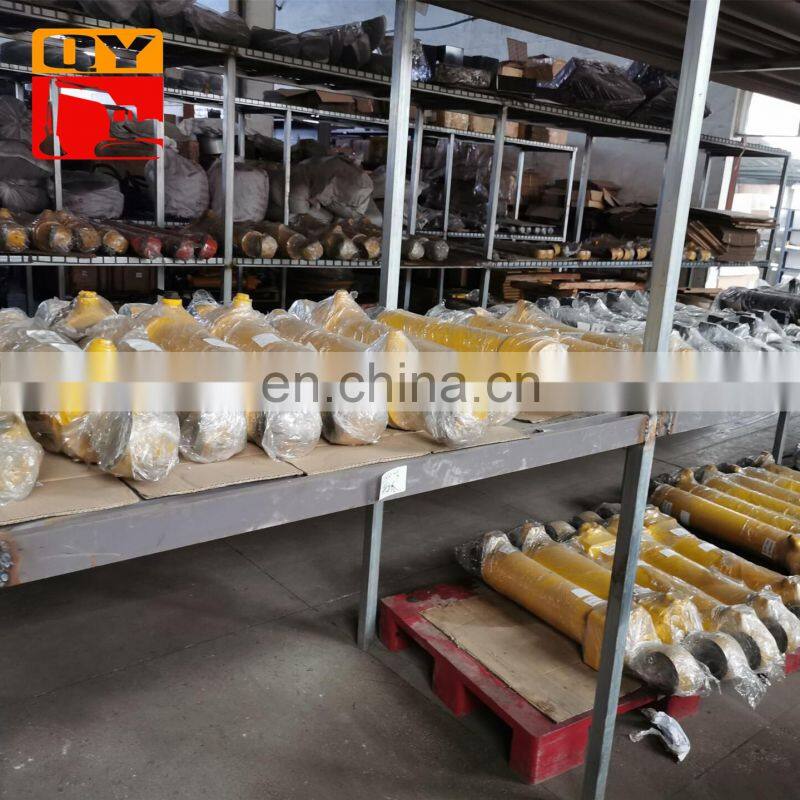 707-13-22050 707-01-03232 707-01-03031 707-00-03861 WA600-3 Dump/Lift/ Steering Cylinder