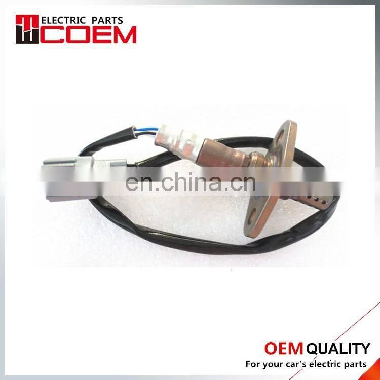 High Quality Lambda Sensor 89465-49075 for Toyota Harrier Lexus RX300 O2 Oxygen Sensor