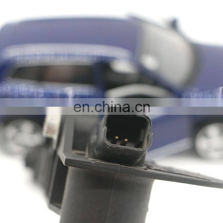 China factory 9625423880 986280409 For Peugeot 106 206 306 Citreon 1920.5T Auto camshaft Sensor