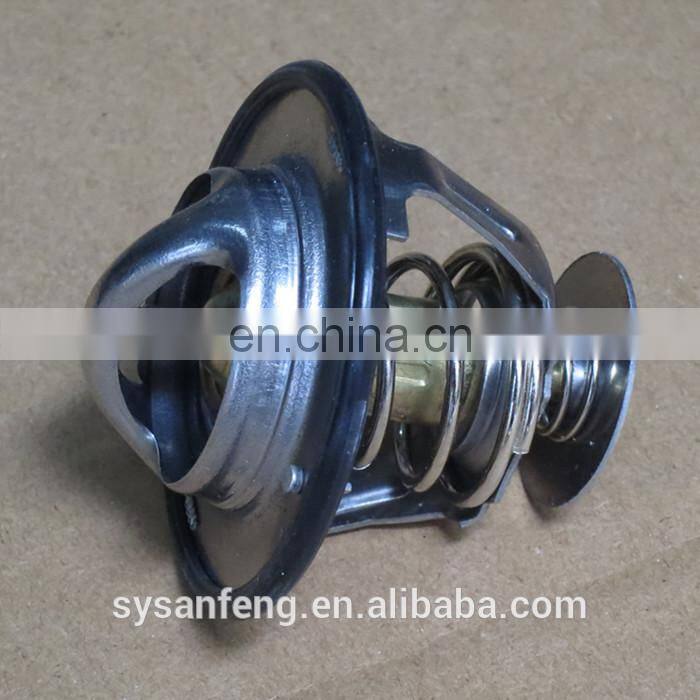 Heavy Truck Diesel Engine Thermostat Best Price 5257076