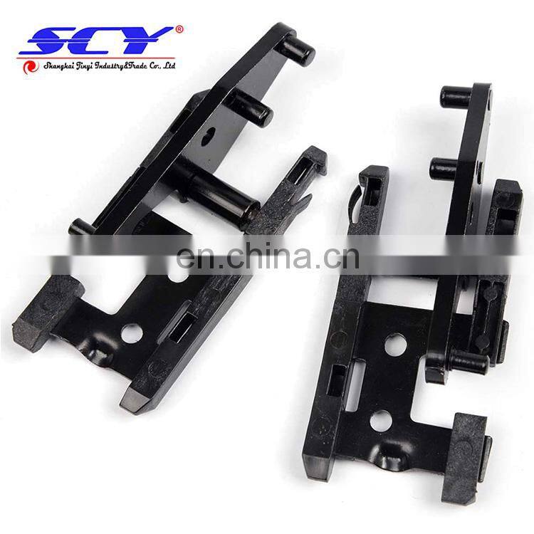 Car Sunroof Repair Kit Suitable for FORD 2000-2014 F150/F250/F350/F450