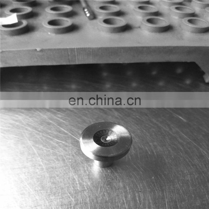 common rail valve assembly F00R J01 692 available for diesel engine common rail fuel injector of passenger coach