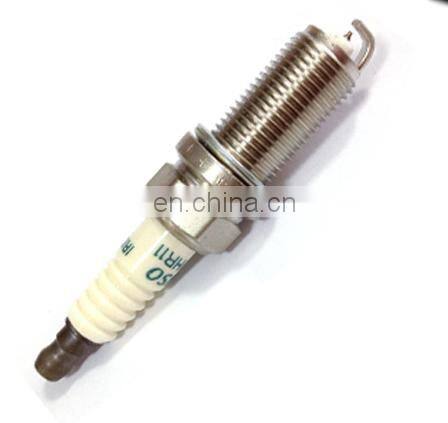 22401-1P114 Wholesale Denso Iridum Spark Plugs