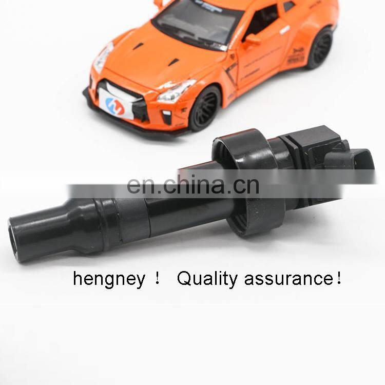 original japan from guangzhou for Accent for Rio 12-15 1.6 27301-2B100 27301 2B100 273012B100 coil ignition