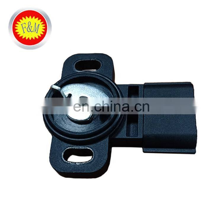 OEM 35102-39000 Throttle Position Sensor For Car Parts