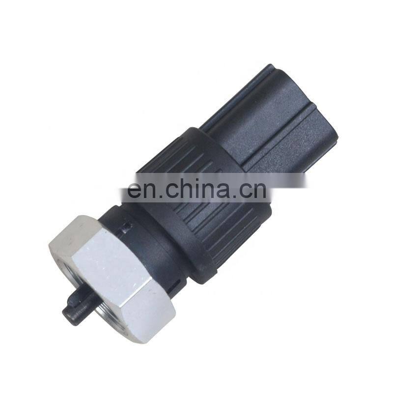 Drive Sleeve Vehicle Wheel Speed Sensor 3802110-A01 Fit For Changan