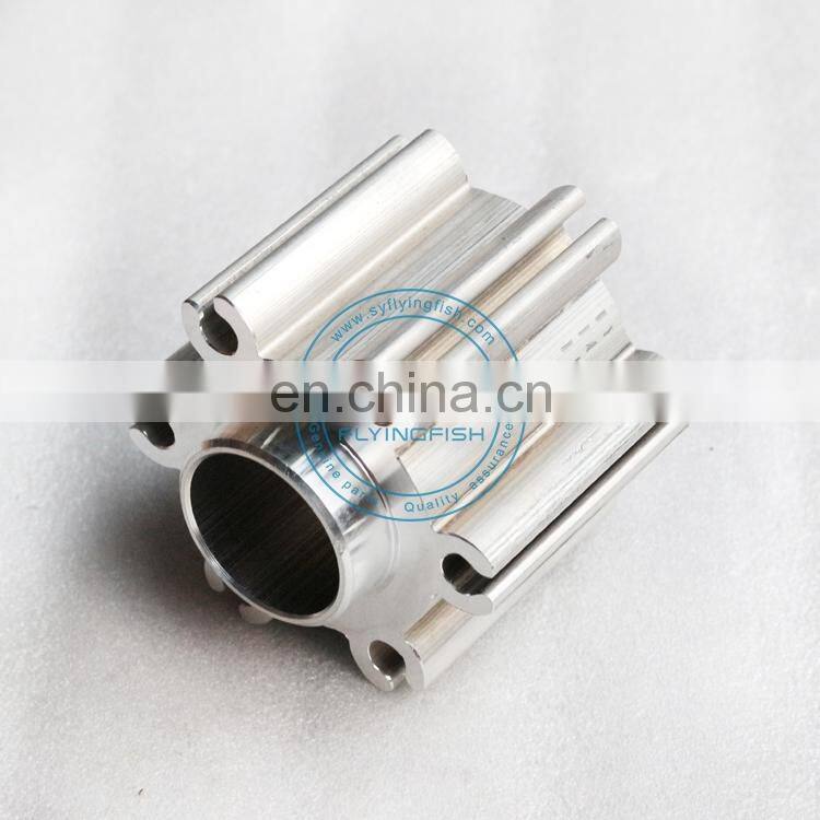 High Quality M11 ISM11 QSM11 Engine Parts Fan Spacer 4962613