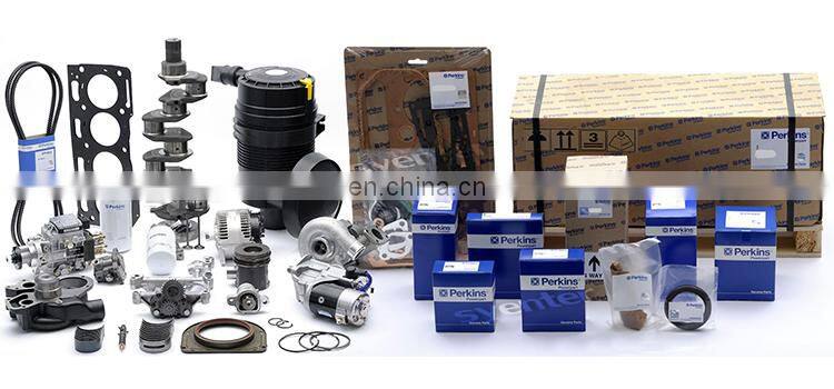 Truck Engine Diesel Fuel Filter 26562001 26560608 26560141 26562002