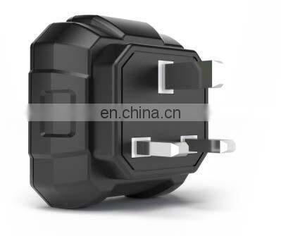 HT-105 Cheap GFCI RCD 110V 220V Socket Outlet Tester Voltage tester tester socket cpu