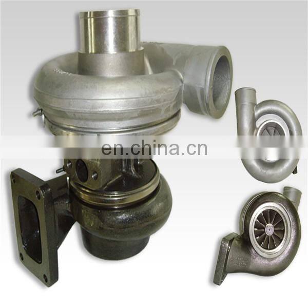 4LE504 4N9618 turbos for 1974-06 Cat-erpillar Earth Moving 4LE-504 Turbo 310258