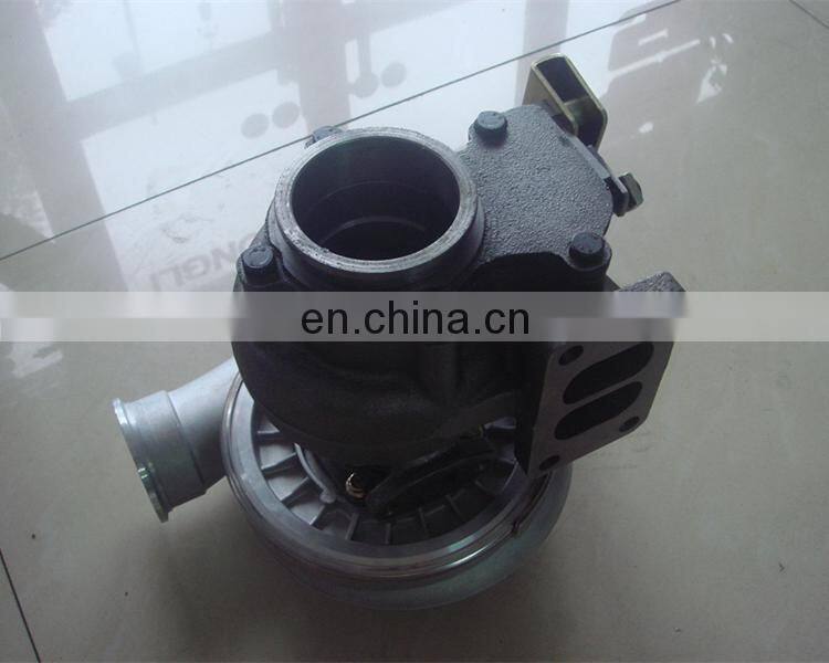 HX35W Turbocharger for Komatsu PC220-7 with SA6D102 Engine PC220-7 Turbo 3598036 6738818190 6754-81-8180 6738-81-8190
