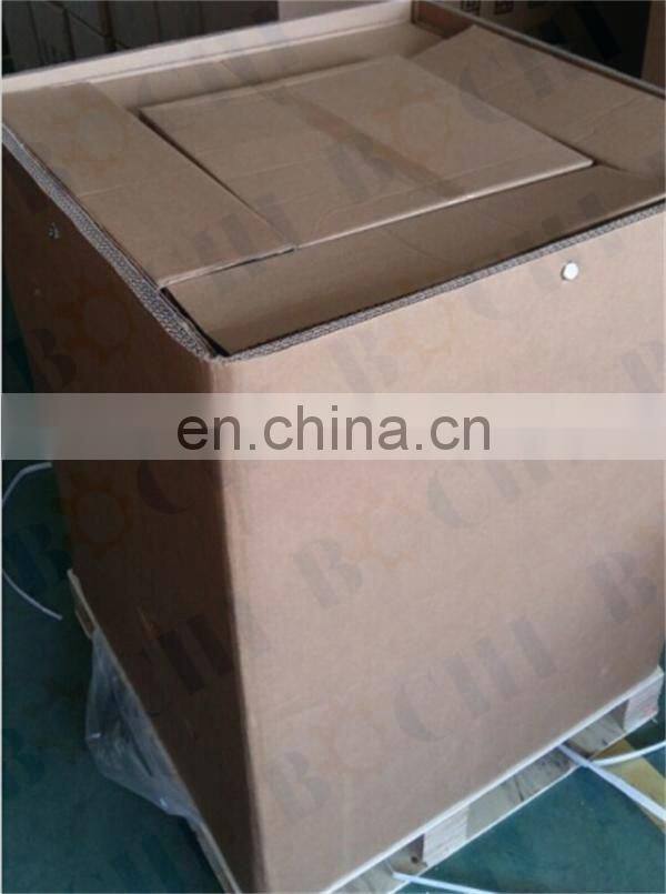 Automatic Track Mini Satellite Dish For Marine