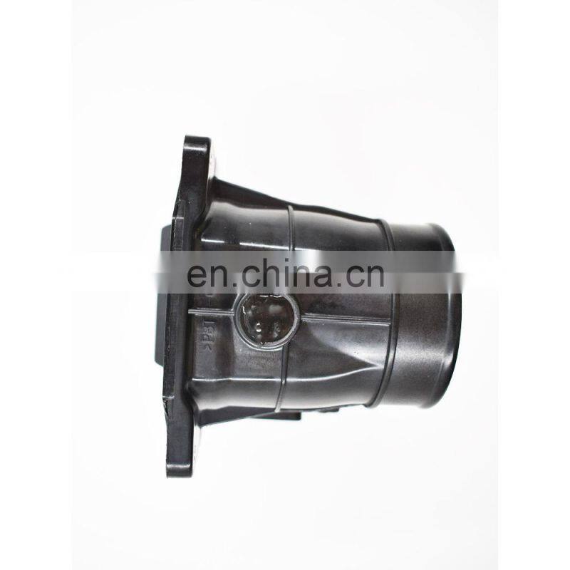 Mass Air Flow Meter Sensor For Dodge Stratus Mitsubishi 99-05 MD336501
