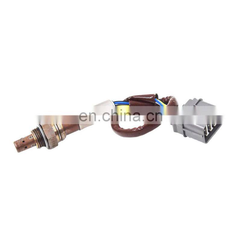 Oxygen Sensor O2 For HONDA ACURA 36531-RDV-004