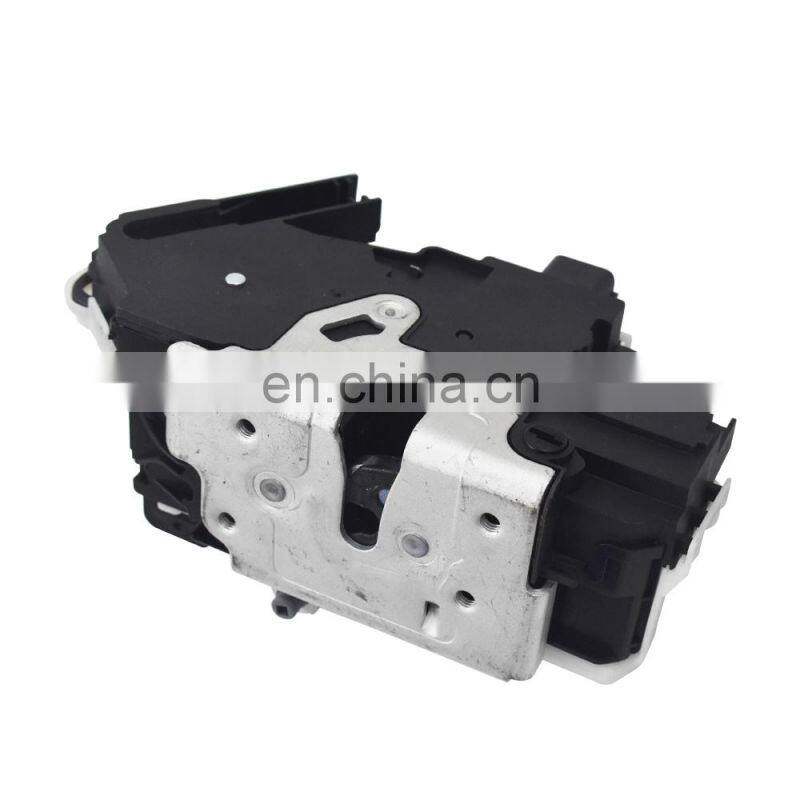 Rear Right Door Lock Actuator Motor For Ford F-150 2009-2014 9L3Z-5426412-A