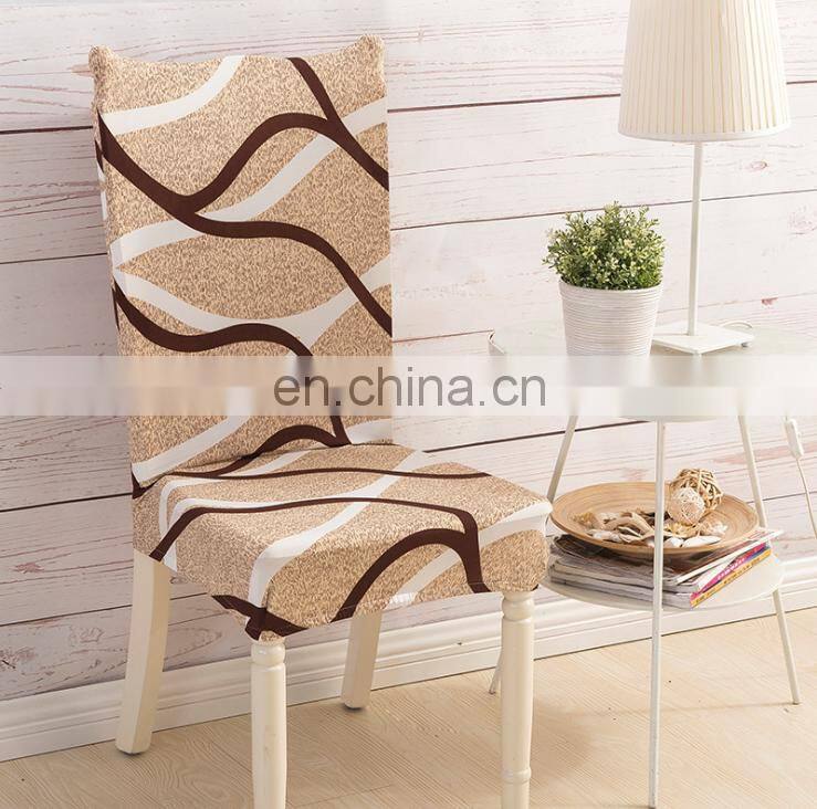 plastic chair covers of steamer chair covers