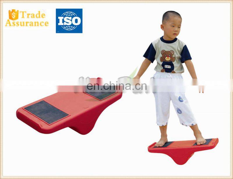children's Balance training board