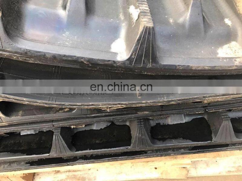 HIGH QUALITY CRAWLER FOR KUBOTA DC60