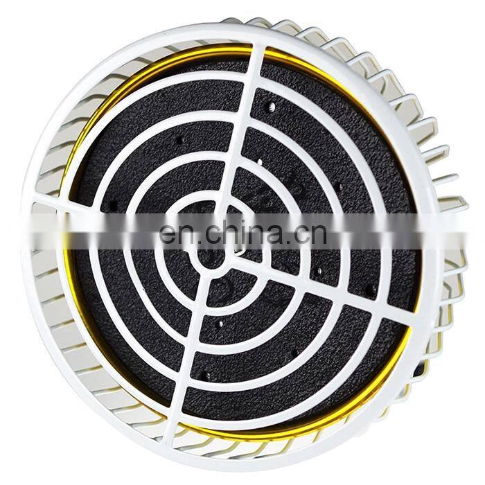 Far Infrared TDP Lamp For Pain Relaxing /Desktop Infrared Therapy Device/Electromagnetic Wave Therapy Device