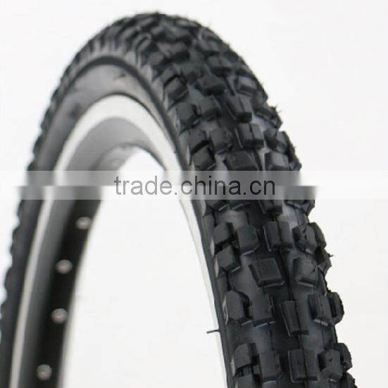 bicycle tire 26x2.35 of wholesale bicycle parts