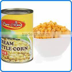 canned seafood mackerel