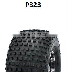 2014 FASHION SPORT ALL-TERRAIN VEHICLE TYRE