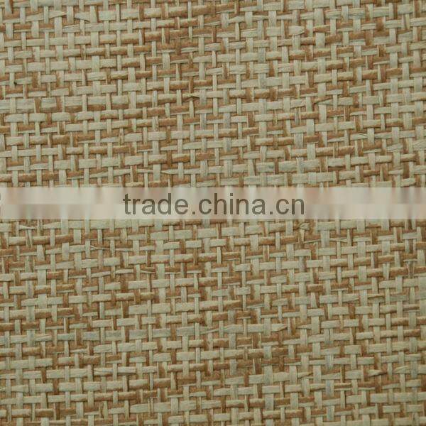 paper wallpapers 3d wallpaper background vinyl wallpaper for hotel decoration karina tapet