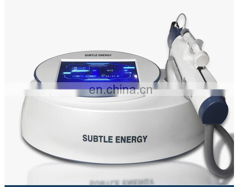 Newest 5th generation No Needle Mesotherapy Gun Water Injection Mesogun for Beauty Salon