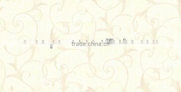 grace home interior wallpaper/peelable wallpaper papier peint avec des noms de ville