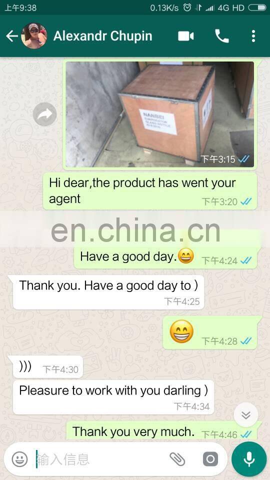 DPette automatic Electronic pipette