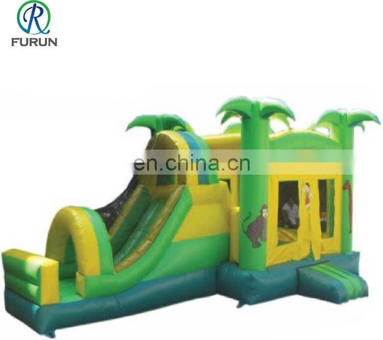 kids Bouncy Castle,Bounce House for Kids