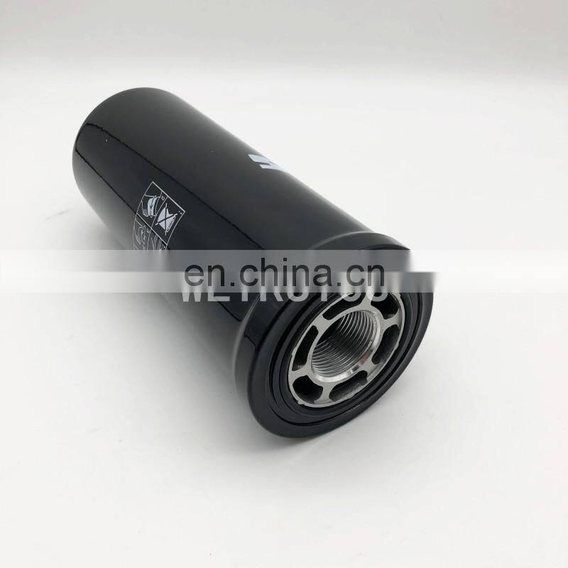 hydraulic spin-on oil filter BT8852-MPG HF6551 5127431